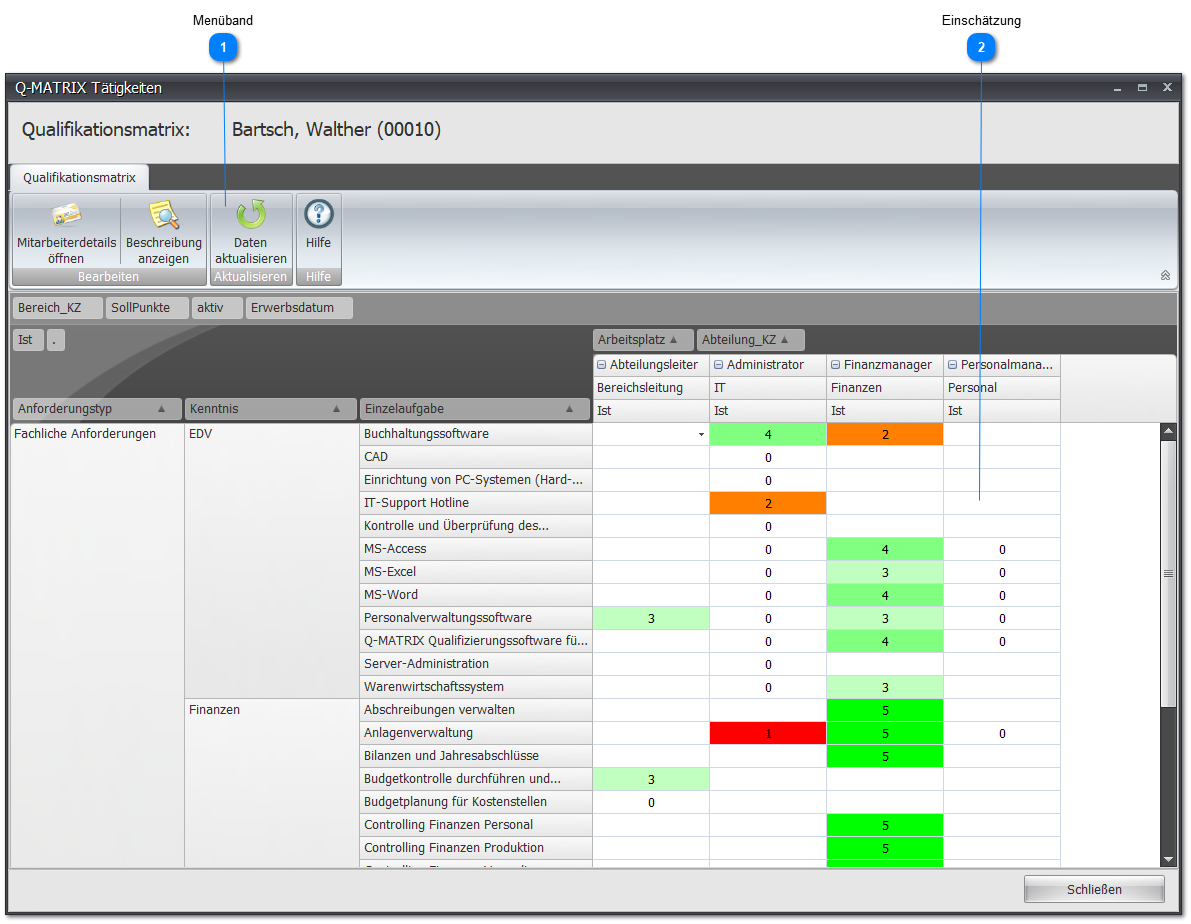 1.4.2.2.11. Assessment Screen