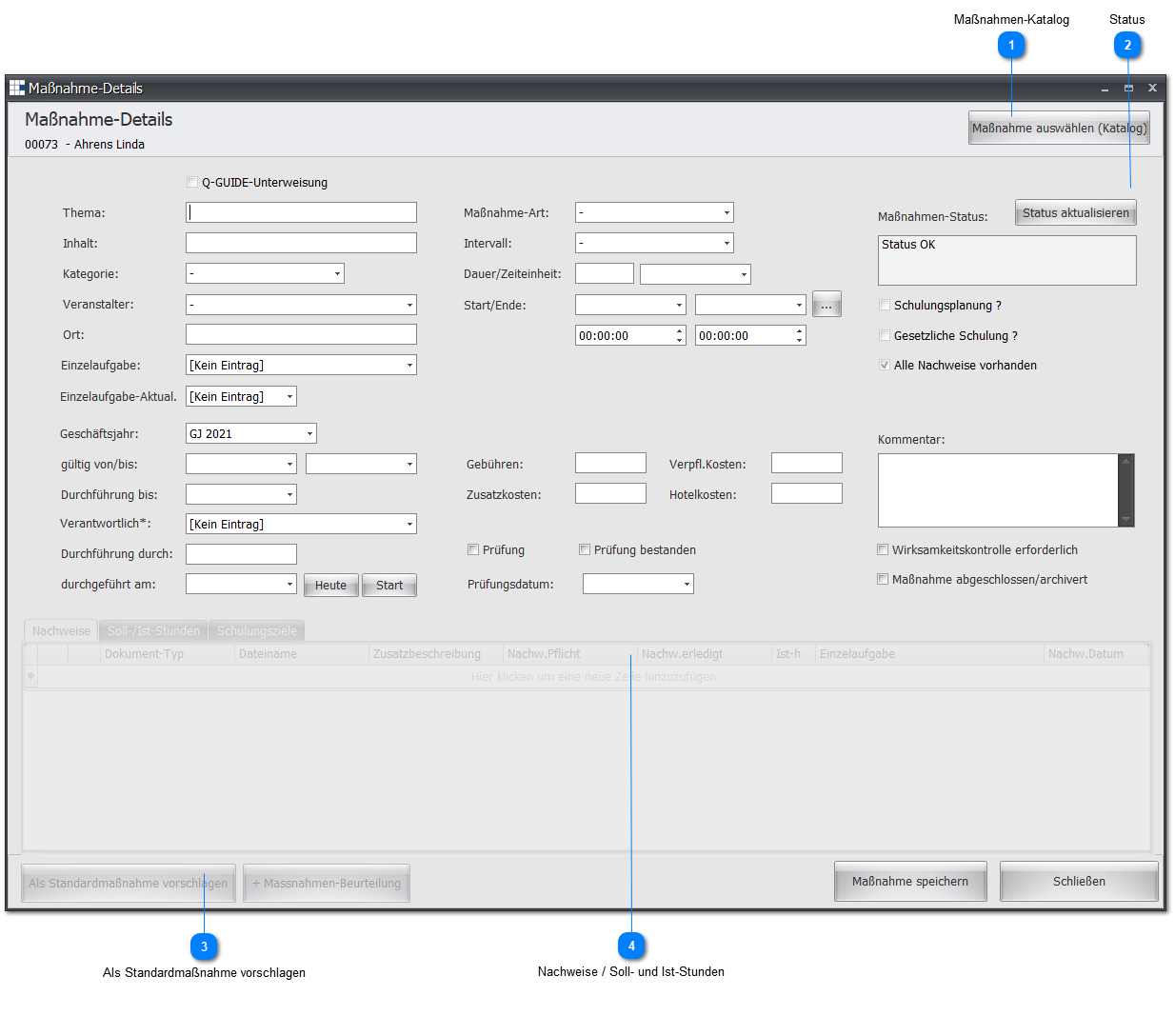 1.4.2.3.1. Measure Details