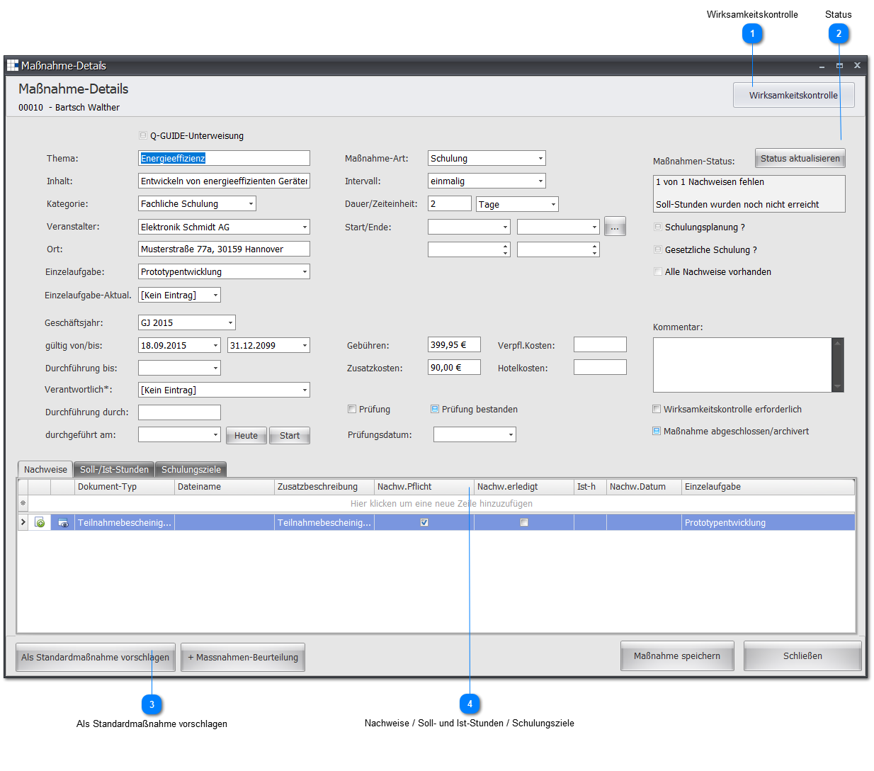 1.4.9.1.1. Measure Details