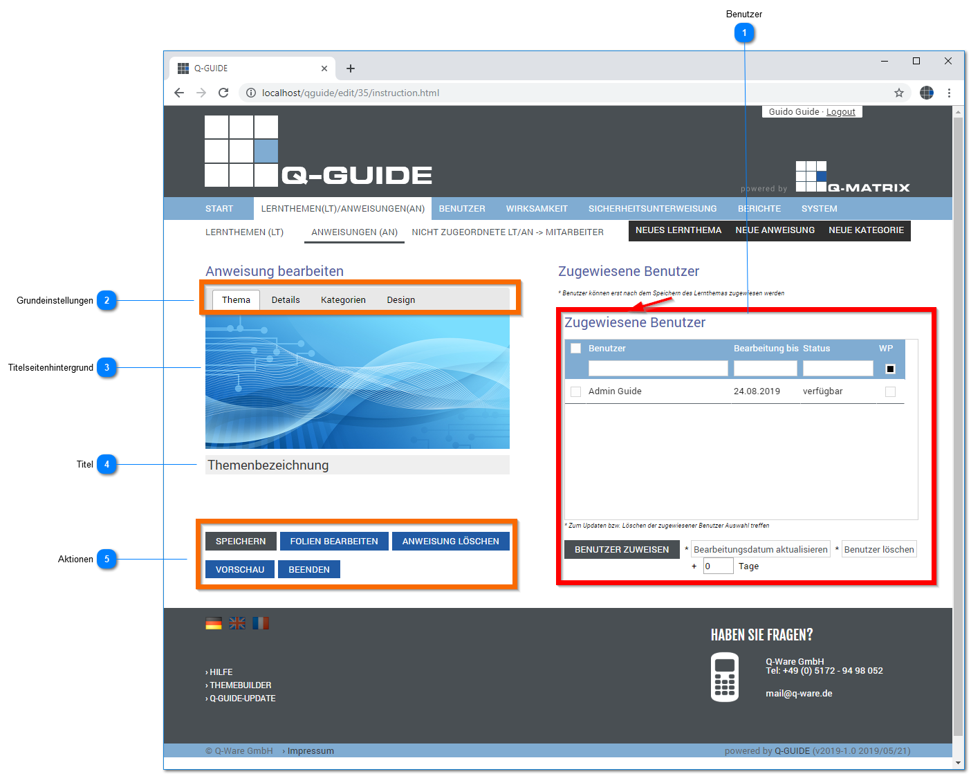 2.3.6.5. New Instruction (AN)
