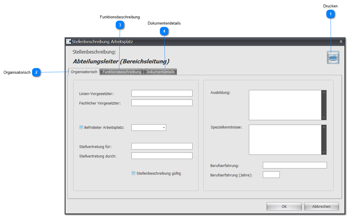 1.4.3.4.1. Job Description