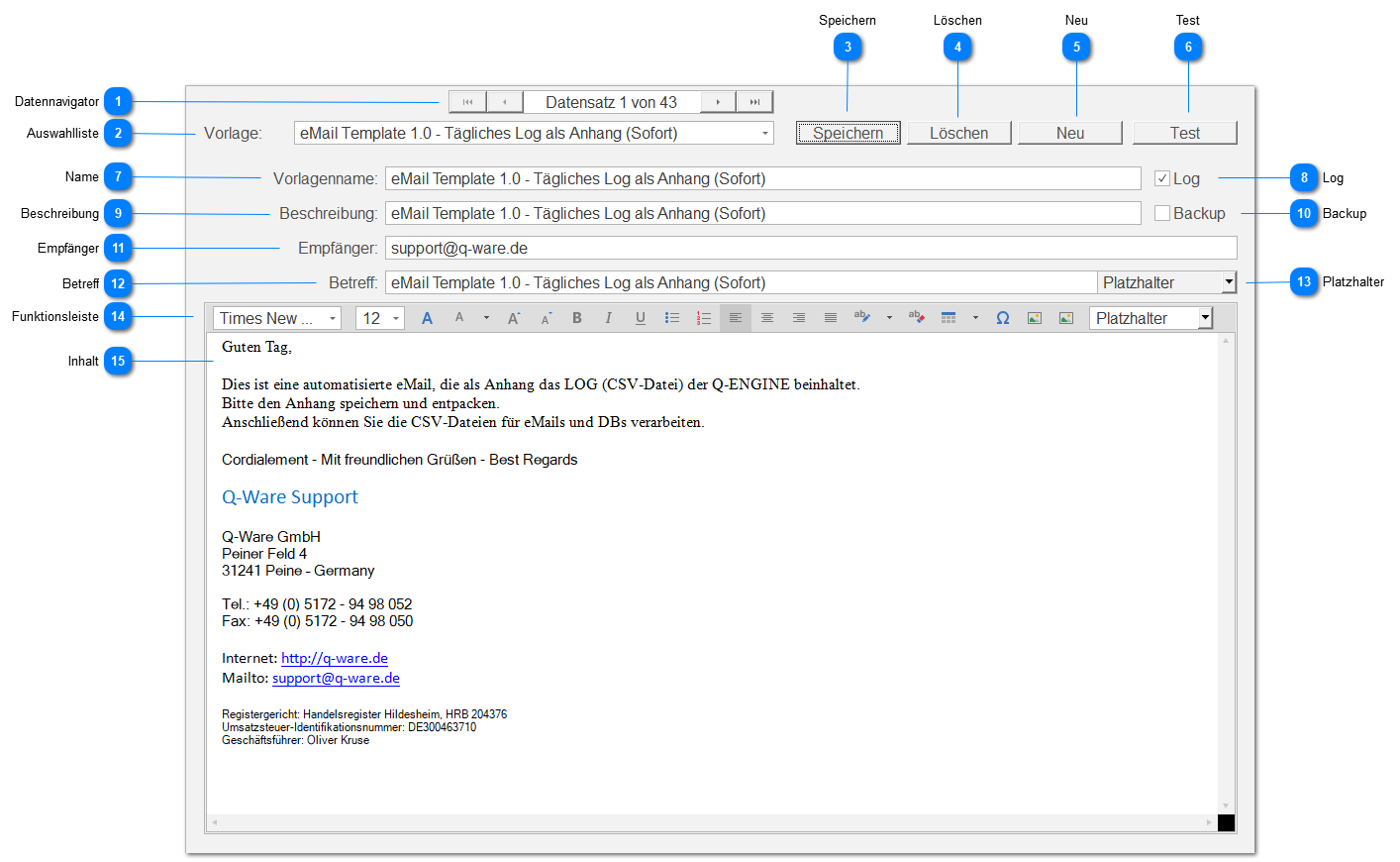 4.4.2.2. Templates