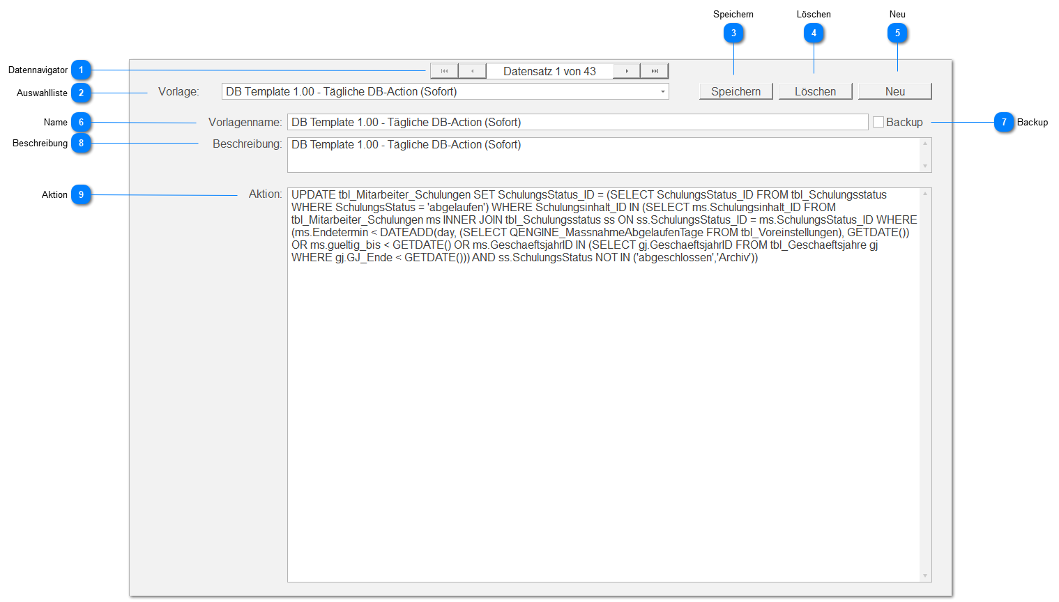 4.4.3.1. Templates