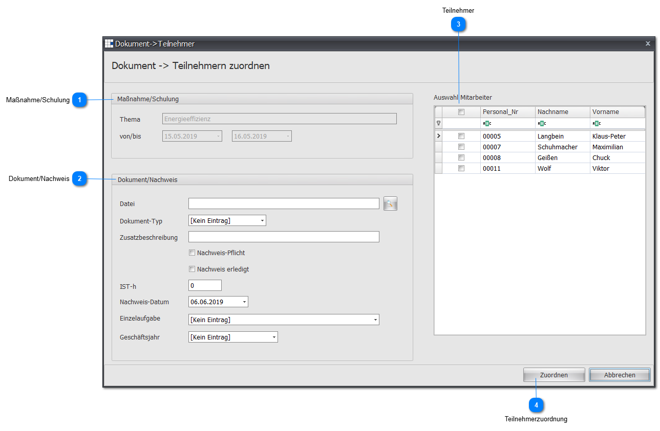 1.4.10.2.4. Assignment Wizard